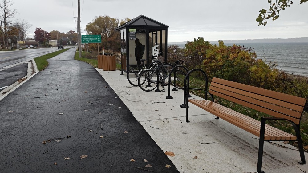 https://www.tcbusinessnews.com/media/_versions/bata_station_in_leelanau_large.jpg