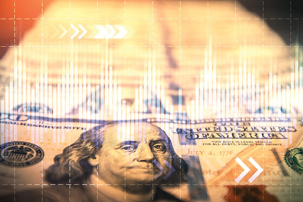https://www.tcbusinessnews.com/media/_versions/money_tech_large.jpg