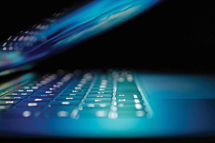 IT in 2026: Tech leaders provide advice for the year ahead