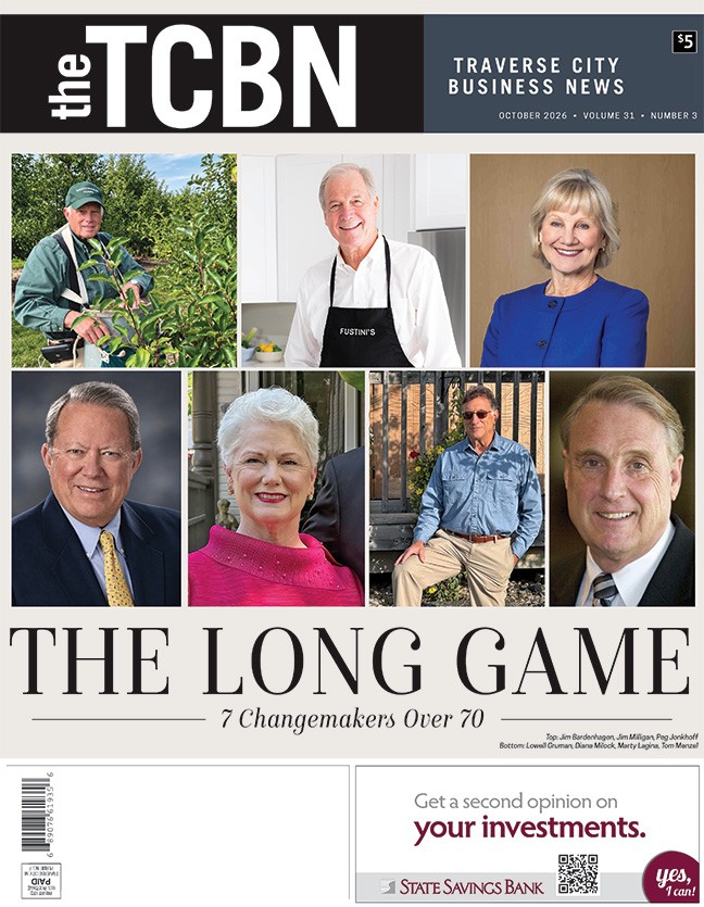 https://www.tcbusinessnews.com/media/_versions/tcbn_oct_2026_large.jpg